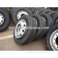 cheap tyre rims and tires